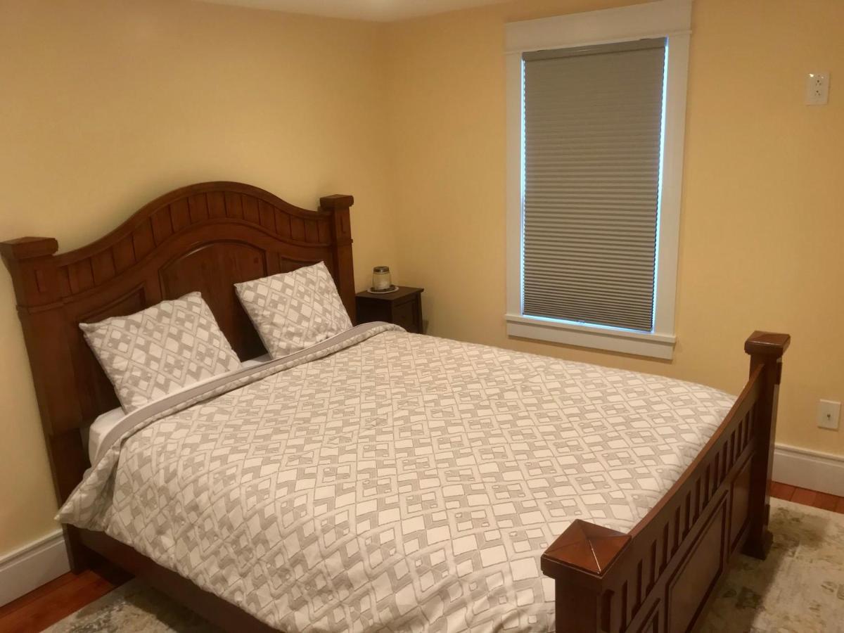 Newly Renovated 3Br Hudson Valley House Ulster Park المظهر الخارجي الصورة