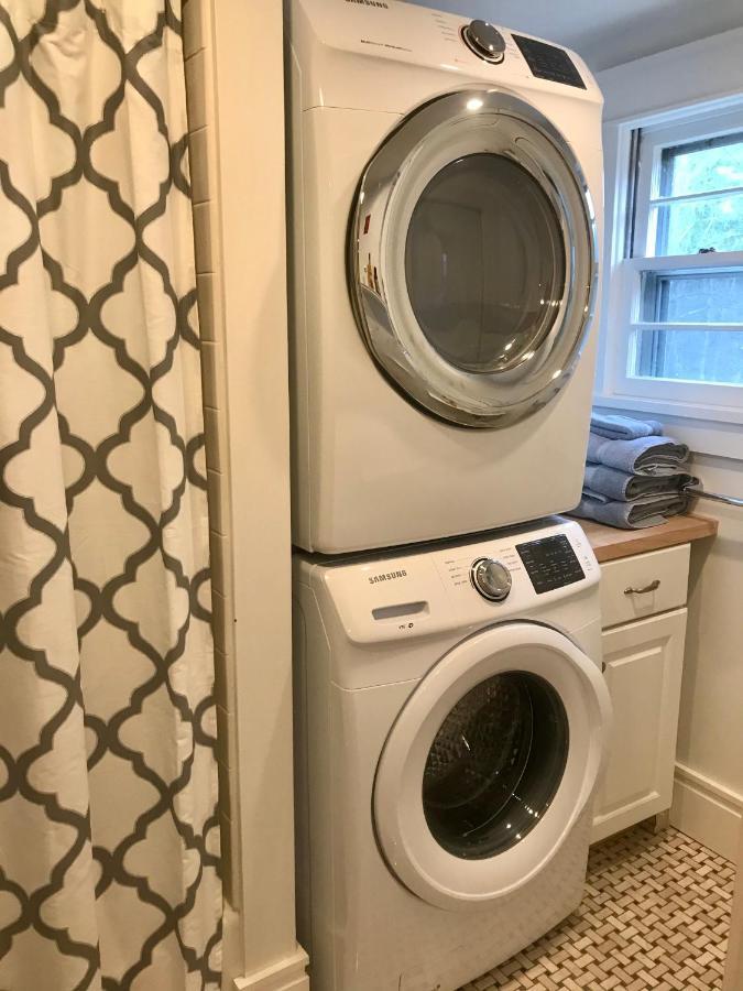 Newly Renovated 3Br Hudson Valley House Ulster Park المظهر الخارجي الصورة