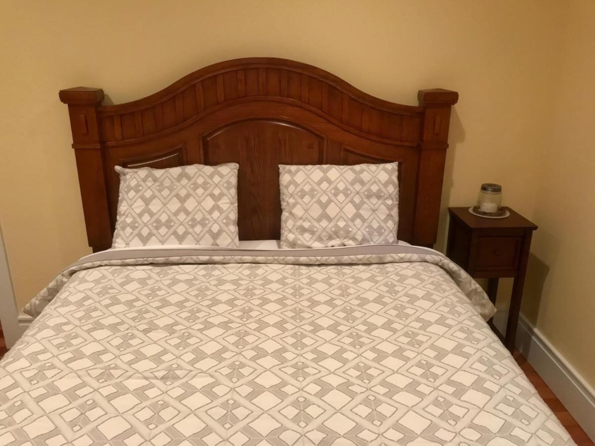 Newly Renovated 3Br Hudson Valley House Ulster Park المظهر الخارجي الصورة