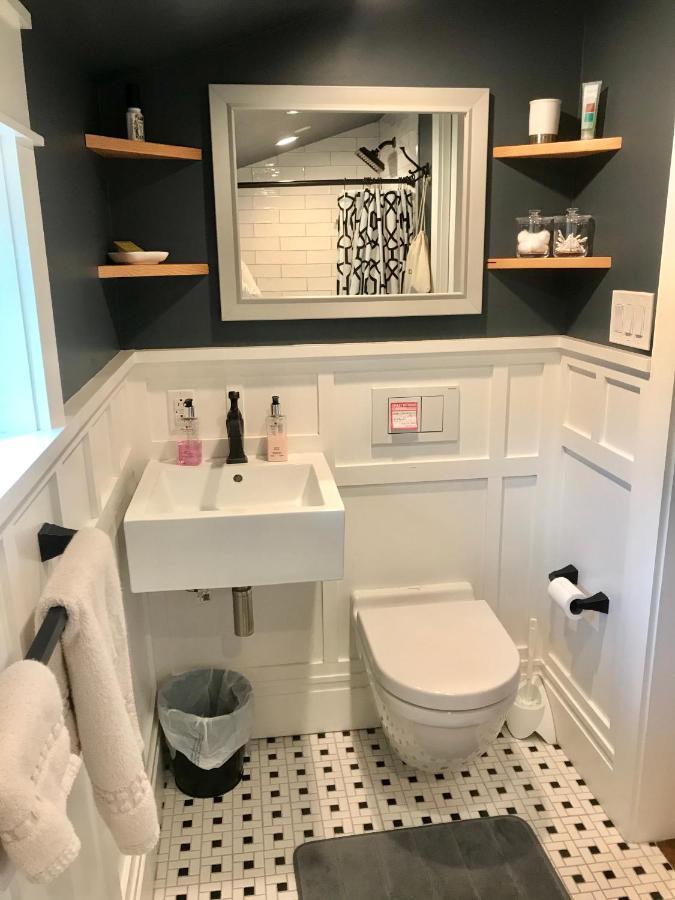 Newly Renovated 3Br Hudson Valley House Ulster Park المظهر الخارجي الصورة