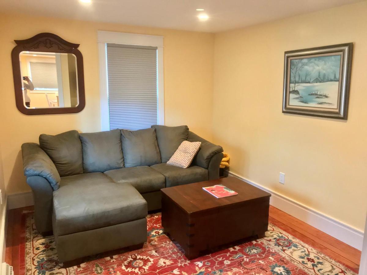 Newly Renovated 3Br Hudson Valley House Ulster Park المظهر الخارجي الصورة