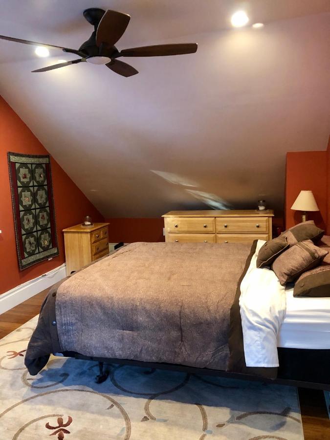 Newly Renovated 3Br Hudson Valley House Ulster Park المظهر الخارجي الصورة