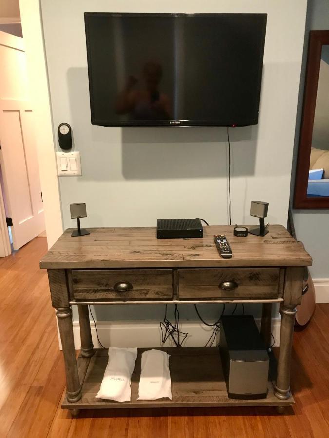 Newly Renovated 3Br Hudson Valley House Ulster Park المظهر الخارجي الصورة
