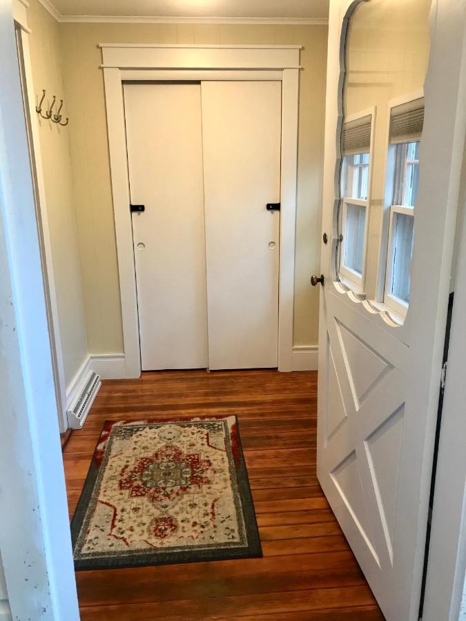 Newly Renovated 3Br Hudson Valley House Ulster Park المظهر الخارجي الصورة