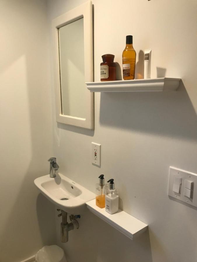Newly Renovated 3Br Hudson Valley House Ulster Park المظهر الخارجي الصورة