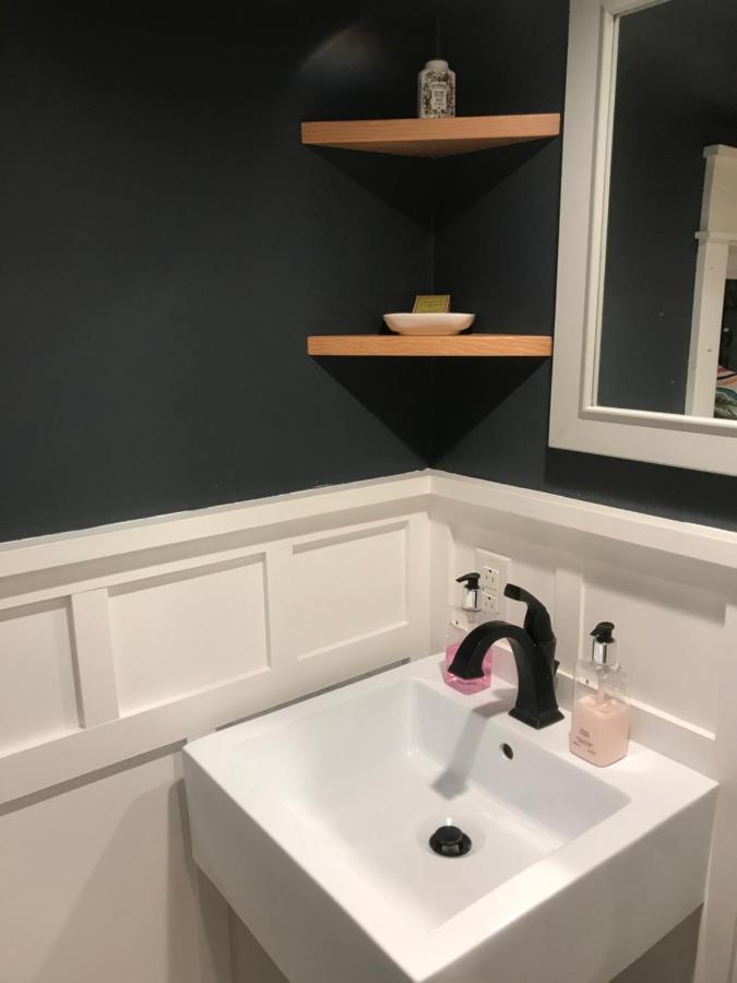 Newly Renovated 3Br Hudson Valley House Ulster Park المظهر الخارجي الصورة