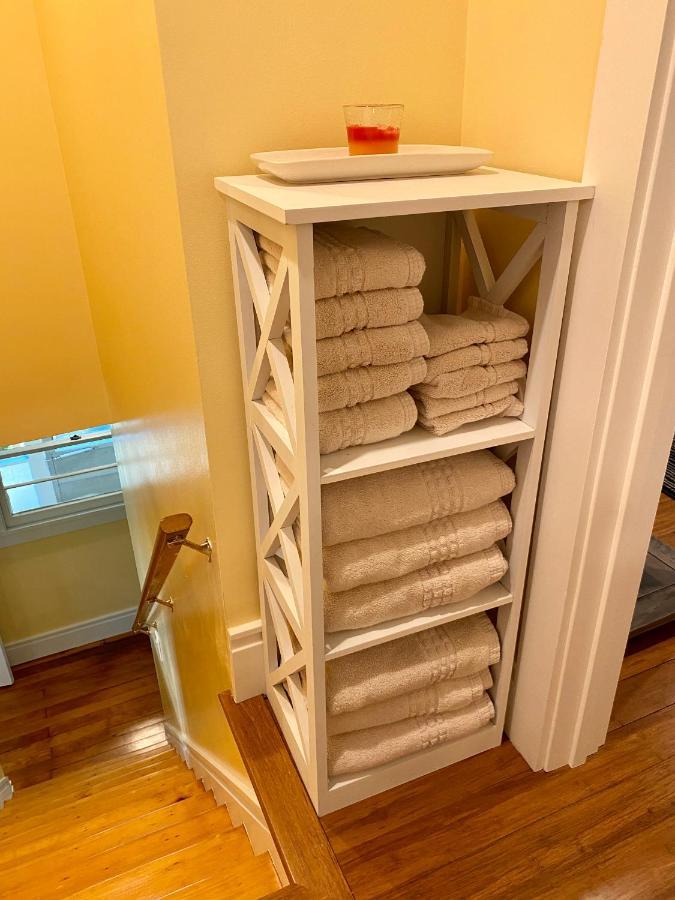 Newly Renovated 3Br Hudson Valley House Ulster Park المظهر الخارجي الصورة