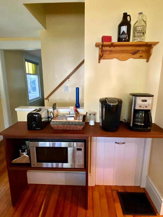 Newly Renovated 3Br Hudson Valley House Ulster Park المظهر الخارجي الصورة