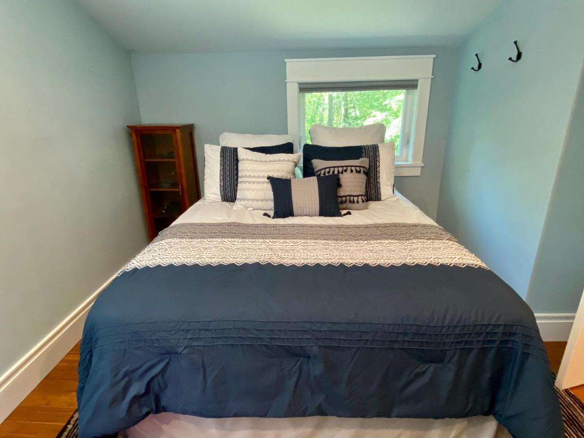 Newly Renovated 3Br Hudson Valley House Ulster Park المظهر الخارجي الصورة