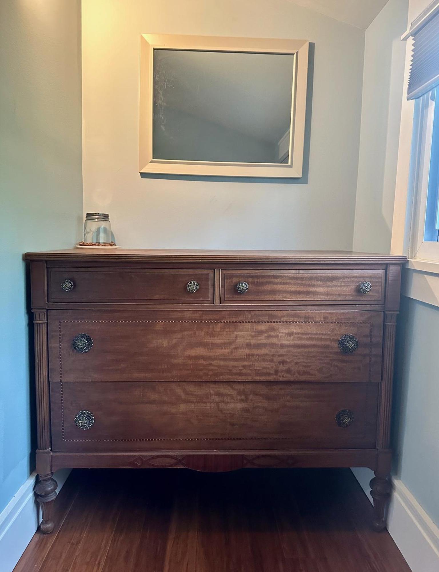Newly Renovated 3Br Hudson Valley House Ulster Park المظهر الخارجي الصورة