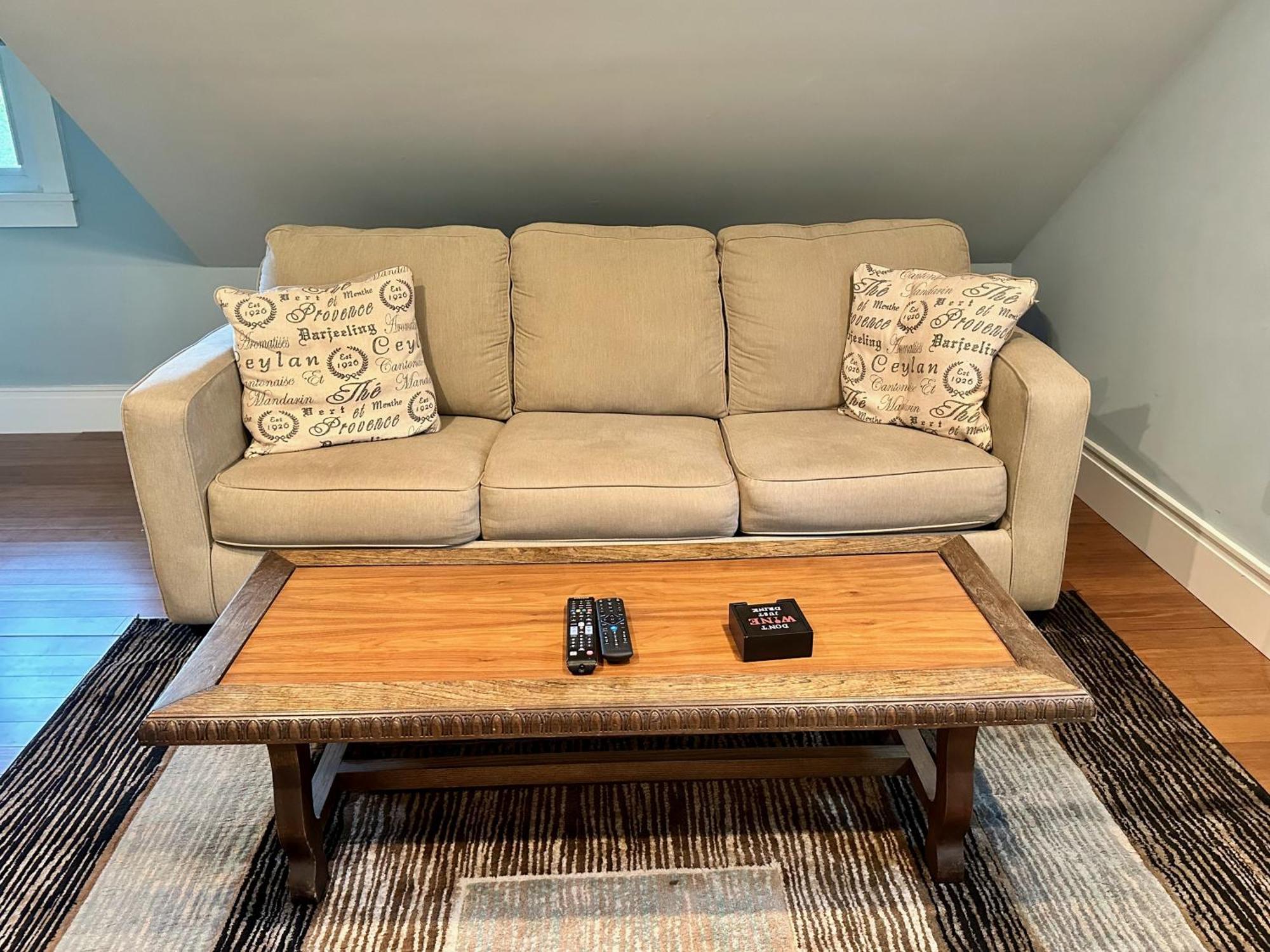 Newly Renovated 3Br Hudson Valley House Ulster Park المظهر الخارجي الصورة