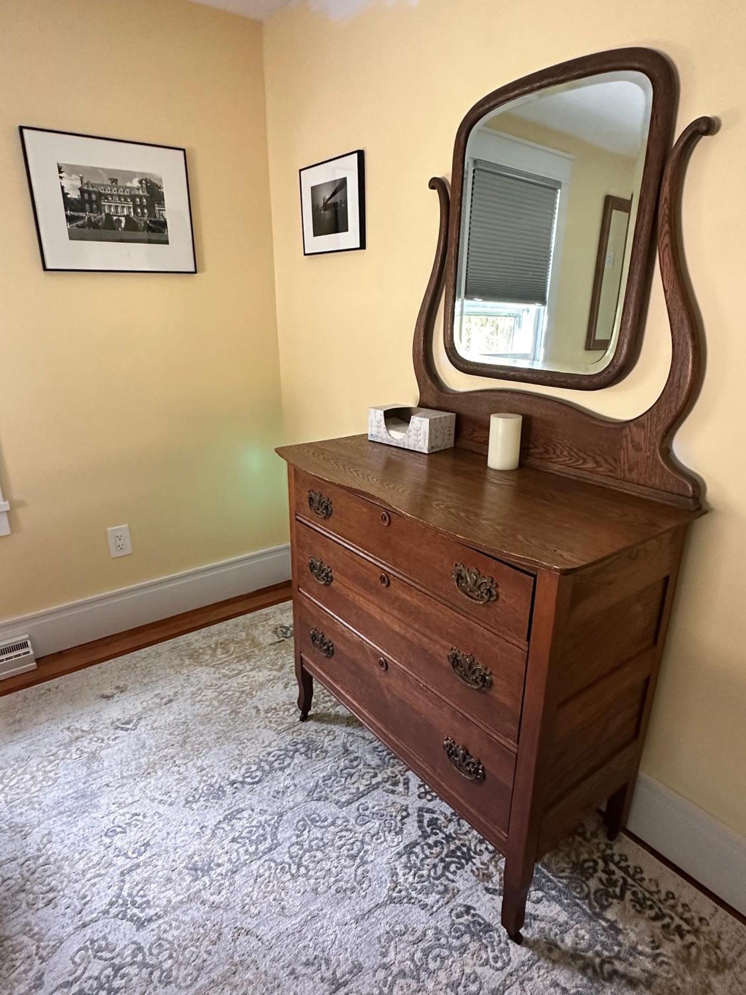 Newly Renovated 3Br Hudson Valley House Ulster Park المظهر الخارجي الصورة