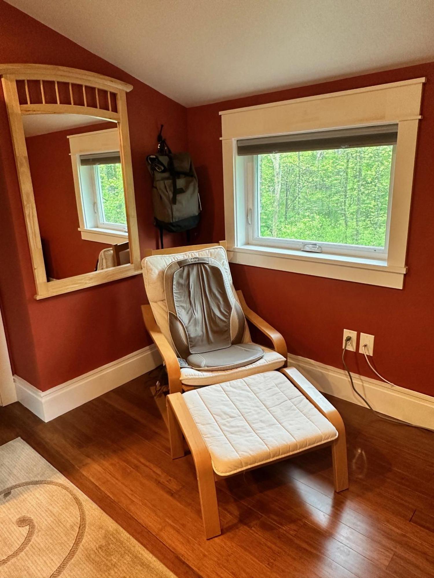 Newly Renovated 3Br Hudson Valley House Ulster Park المظهر الخارجي الصورة