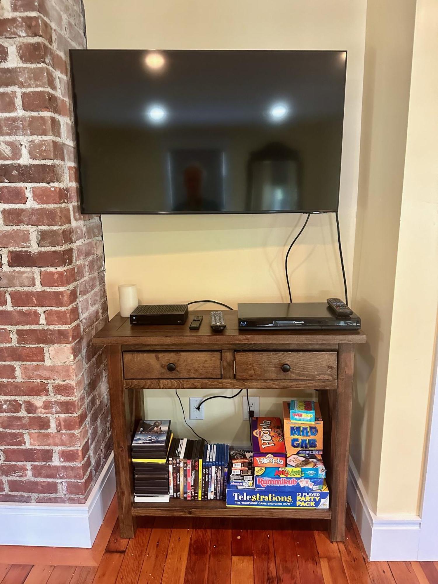 Newly Renovated 3Br Hudson Valley House Ulster Park المظهر الخارجي الصورة