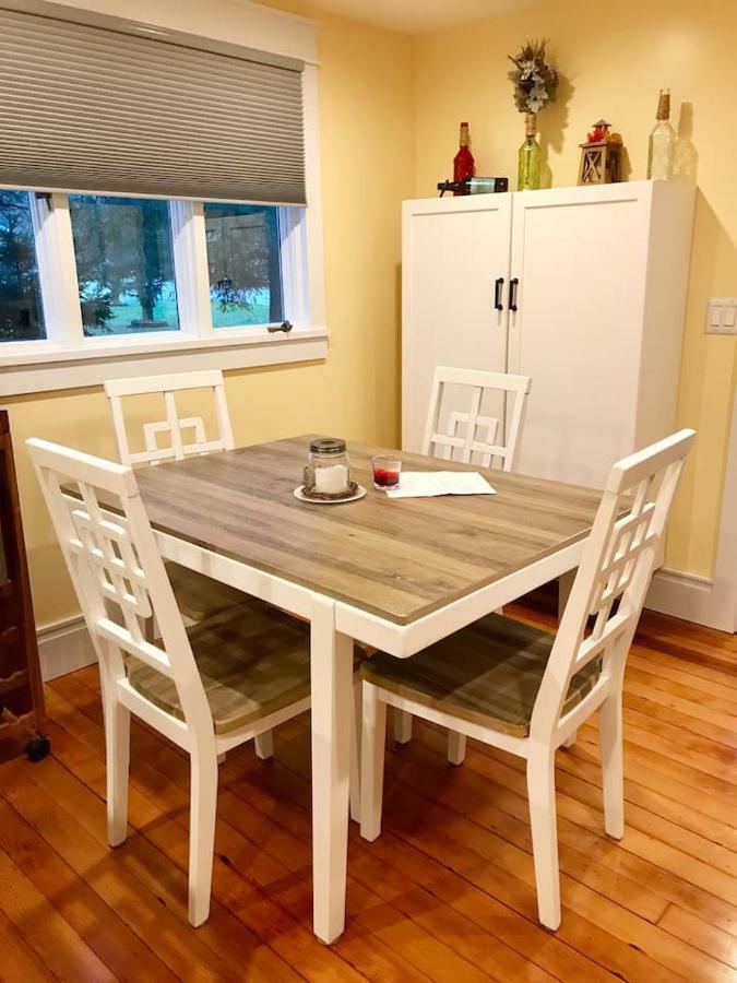 Newly Renovated 3Br Hudson Valley House Ulster Park المظهر الخارجي الصورة